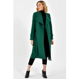 Dewberry Ženski kaput Z6645 | shoptok.hr