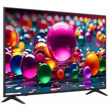  Televizor LG 55UA75003LA/Direct LED/55"/4K Ultra HD/smart/webOS 25/crna | Eponuda.com