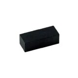 Magnet s trajnom snagom | Eponuda.ba