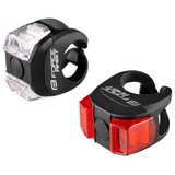Force Set svetala ambit ( 45452 ) | ePonuda.com