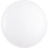 Revolution Vitamin C 3% Radiance Serum regeneracijski serum za posvetlitev in glajenje kože 30 ml za ženske | Shoptok.si