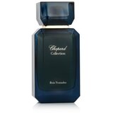 Chopard Bois Nomades 100 ml parfemska voda unisex Cijene