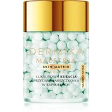 Dermika Maestria luksuzna njega protiv bora 60 g | shoptok.hr