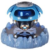 Olimp Sport Figure Cute But Deadly Magnetic - Levitating Snowball | ePonuda.com