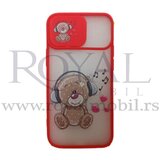  futrola fanny protect camera za samsung A217 galaxy A21S no6 Cene