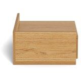 Actona NONA OMARICA VANTEL | Shoptok.si
