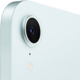 Nikka iPad mini 8.3 (A17 Pro, 2024) WiFi 128 GB plava boja 21.1 cm (8.3 palac) A17 Pro | Eponuda.ba