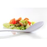 Hendi Kašika za salatu, 0,06L, Bela, 335x70mm | Eponuda.com