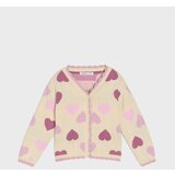 Sinsay Džemper | shoptok.hr