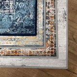 Tutumi Dywan Design 2 | shoptok.hr