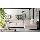  Kotna sedežna garnitura AIR 2 | Shoptok.si