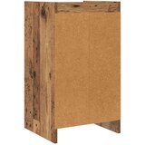  Noćni ormarići Staro drvo 40 x 36 x 70 cm Konstruirano drvo | shoptok.hr