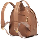 Vuch Ami Mocha | shoptok.hr