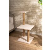 WALLXPERT grebalica TIR3KT90CRM Cene