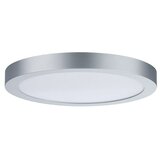 PAULMANN 70983 - LED/22W stropna svetiljka abia 230V | Eponuda.com