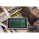 Extech RH550 mjerač vlage (higrometar) 10 % rf 95 % rf funkcija za pohranu podataka , prikaz rosišta/opozorenje od plij | Eponuda.ba