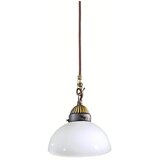  Kolarz 731.30.53 - Luster na sajli NONNA 1xE27/75W/230V | Eponuda.com