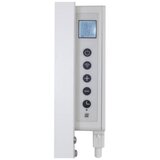 Home SMART hibridna grejalica, 700 W - FKIR 701 WIFI | Eponuda.com