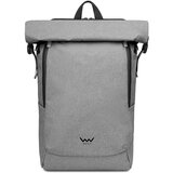 Vuch Tayte Small Men Grey | shoptok.hr