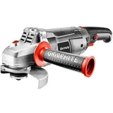 brusilica ugaona 1200W 59G220