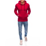 Edoti Men's hoodie EM-SSNZ-22FW-018 | Shoptok.si