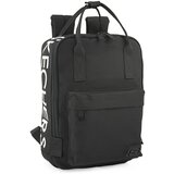 Skechers FW23 Crna Cijene