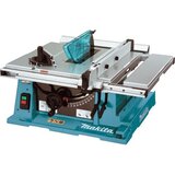 Makita stolna kružna pila 2704N (260mm, 1650W) | shoptok.hr