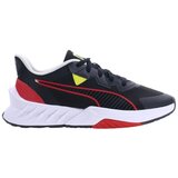 Puma Nizke superge Ferrari Maco Sl 2.0 Črna | Shoptok.si