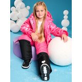 Sinsay Skijaške hlače | shoptok.hr