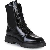 JB Martin OPHELIE Crna | shoptok.hr