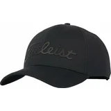 Titleist Players Performance Ball Marker Cap Black/Black