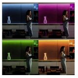 Philips LED traka 30m RGB | shoptok.hr
