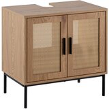 MID.YOU OMARICA ZA POD UMIVALNIK | Shoptok.si