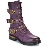Airstep / A.S.98 - Ljubičasta | shoptok.hr