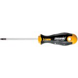 Felo šrafciger Ergonic TORX TX25 x 100 40825340 cene