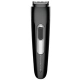 Rowenta SEB šišač trimer za bradu TN2804E0 | Eponuda.ba