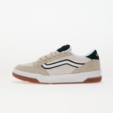 Vans Sneakers Hylane Tri-tone Khaki/ Green EUR 41 | Shoptok.si