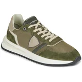 Nizke superge TROPEZ 2.1 LOW MAN Kaki