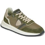 Philippe Model TROPEZ 2.1 LOW MAN Kaki Cijene