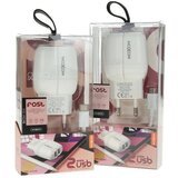 Moxom Kucni punjac MX-HC48 micro | Eponuda.ba