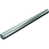 Navojna šipka 4mm 5.6
