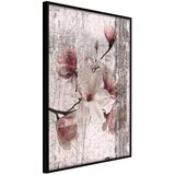  Poster - Queen of Spring Flowers I 40x60 Cijene