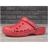 Crocs Baya sarena | shoptok.hr