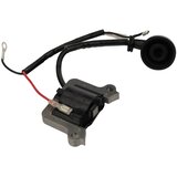  Zavojnica paljenja za trimer PM-KS-600T-CE | shoptok.hr