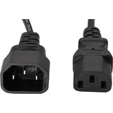  S-link SL-PM70 Produzni napojni kabel 1.5m Cijene