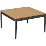 Ambia Garden LOUNGE GARNITURA tkanina železo | Shoptok.si