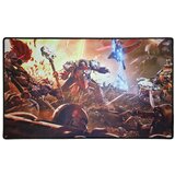 Olimp Sport Floor Play Mat Black 2 podloga | ePonuda.com