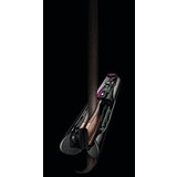 Dyson ravnalnik za lase CORRALE NICKEL/FUCHSIA | Shoptok.si