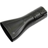Makita Pribor za sesanje GB00000165 široka, (5000524413) | Shoptok.si