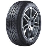 Sunny NW611 155/80 R13 79T Cijene